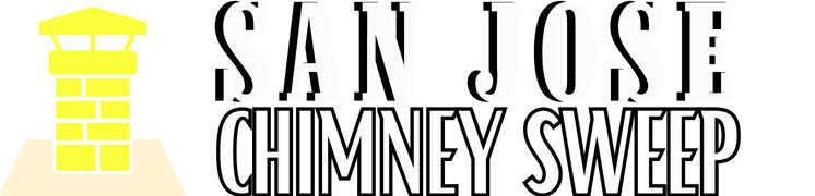 San Jose Chimney Sweep San Jose Chimney Sweep