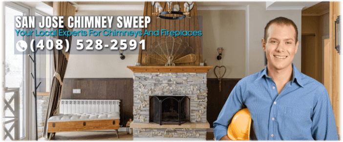 Chimney Sweep San Jose Chimney Sweep San Jose